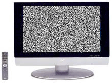 Une très jolie télévision qui donne envie de l’allumer.